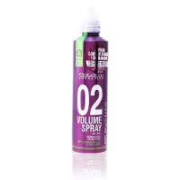 Salerm Cosmetics Voluspray Root Lifter 250ml