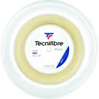 Tecnifibre XR3 200M Natural