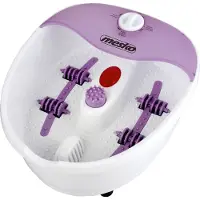 Mesko Voet Spa - MS 2152