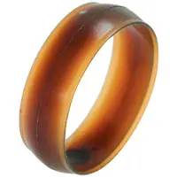 Anbo klemring 15 mm.