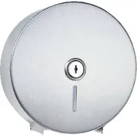 Loggere Closetrolhouder Easy 840140
