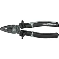 SW-Stahl 40460SB Platbektang