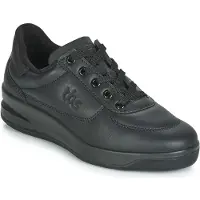 Tbs Brandy Schoenen