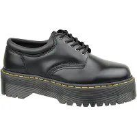 Dr. Martens Veterschoen '5 Tie Shoe 8053'