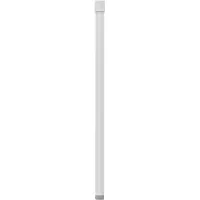 Axis T91B52 Verlengbuis
