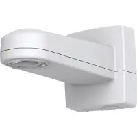 Axis 5506-951 beveiligingscamera accessoire Bevestiging