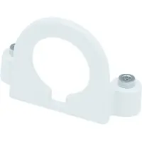 Axis ACI Conduitbeugel A Adapter voor domedomein camera montage op hangend voor T94T01S