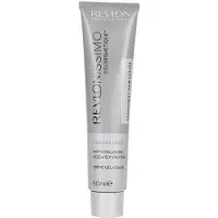 Revlon Revlonissimo Color & Care 5,35 60 ml