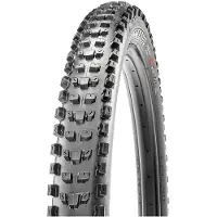 Maxxis Dissector 27,5" Tubeless Ready Soft Wide Trail (WT) DH Casing 3C Maxx Grip || Maat: 2.40