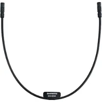 Shimano Dura Ace 9070/Ultegra 6770 Di2 SD50 Kabel