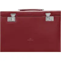 Windrose Unisex 70040/44