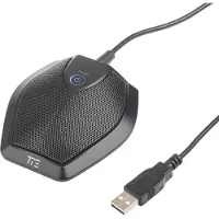 Tie Studio TG11 - Grensvlakmicrofoon