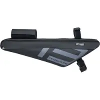 Force Adventure 2.5l Frametas