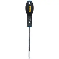 Stanley schroevendraaier FatMax kruiskop PZ2 x 125mm