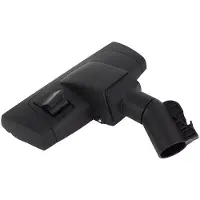 Bosch 00462503