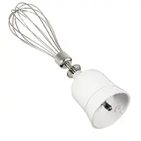 Bosch - GARDE KLOPPER - 00750665