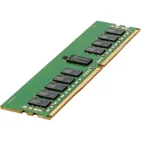 HP Hewlett Packard Enterprise P00926-B21 geheugenmodule 64 GB 1 x 64 GB DDR4 2933 MHz