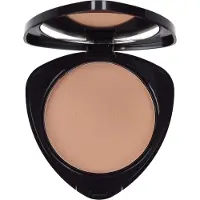 Dr. Hauschka Make-up Poeder Bronzing Powder No. 01 10 g