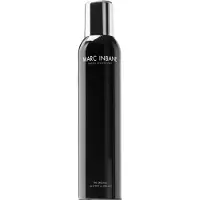 Marc Inbane Natural Tanning Spray | 175 ml