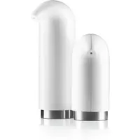 Eva Solo Zeep- en Lotion Dispenser Set