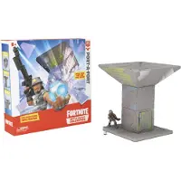 Fortnite Port a Fort Display Set S1