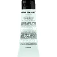 Grown Alchemist Skincare Masker Masque Age-Repair Gel Masque 75ml