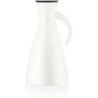 Eva Solo Caraffa termica 1 L, Bianco