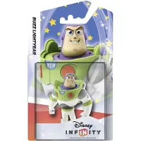 Disney Infinity Buzz Lightyear