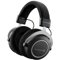 Beyerdynamic Amiron Wireless
