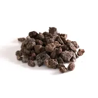 Hendi Lavastenen Grof 5 KG