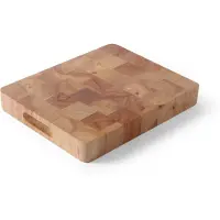 Super Merchant Snijplank 265x325x45