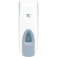 Rubbermaid Sprayzeepdispenser Wit | 80cl