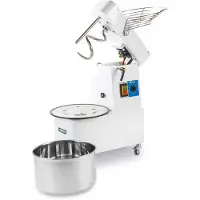 Hendi Deegkneedmachine Hendi, 32L/25KG, 400V/100W