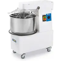 Hendi Deegkneedmachine Hendi, 20L/17KG, 400V/750W