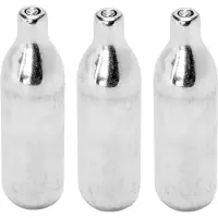 Hurtownia przemysłowa Slagroompatronen, 10 stuks