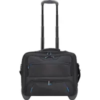 Lightpak Trolley 'Sky ' zwart