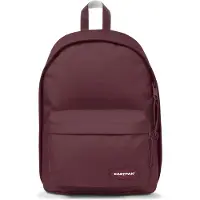 Eastpak Out Of Office Rugzak