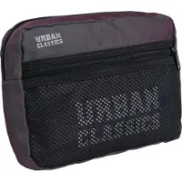 Urban Classics Tb2759 Heuptas