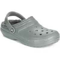 Crocs Klompen CLASSIC LINED CLOG dames 45 / 46