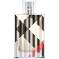 Burberry Brit Man 50 ml Eau de Toilette - Herenparfum