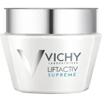 VICHY Gezichtsverzorging Dag- & nachtverzorging Day Cream