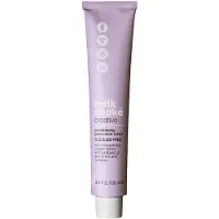 Milk shake - Creative Conditioning Permanent Colour - .6 R Metallic Pink