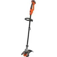 Black & Decker STC1840PC-QW
