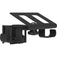 Midas Mounting Bracket for DP48 Personal Mixer