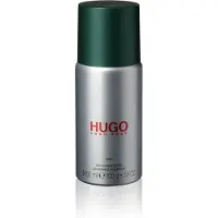 HUGO BOSS Man deospray - 150 ml