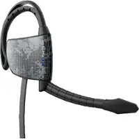 Gioteck EX-03 Gaming Headset PS4