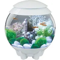 Oase biOrb Halo 15 MCR wit