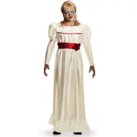 Rubies - Annabelle (maat XL)