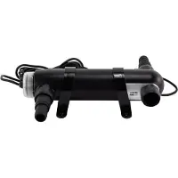 Velda Clear Line 18 watt UV-C
