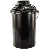 Aquaforte PF-40 Drukfilter